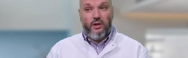 OCU DEČAKA KOJI JE POČINIO MASAKR PRODUŽEN PRITVOR Nove odluke nakon ukidanja presude