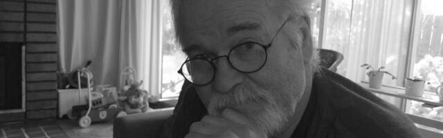 Umro član grupe ABBA