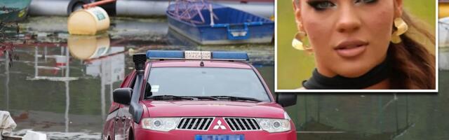 Trka s vremenom: Evo zašto su prvi dani presudni da se pronađe nestala osoba, OVO SU ZLATNI SATI