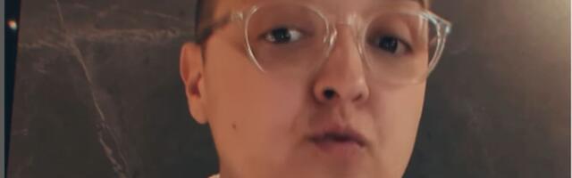 Marija Šerifović se povukla iz javnosti, a sada donela novu odluku: Oglasila se javno "Sledi novo poglavlje"