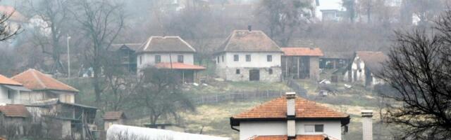 UZ POMOĆ GRADA DO KUĆE NA SELU! Konkurs za ostanak mladih na selu: Javni poziv Loznice mladima da se prijave da na poklon dobiju kuću na selu!