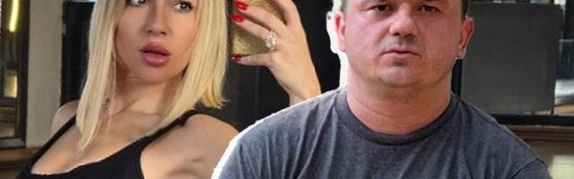 Ovo je Tigar, novi dečko Jovane Jeremić! Ostaćete u čudu kad čujete ko mu je otac, obojica su ŠAMPIONI