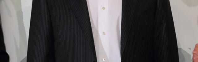 Dejo Savićević: "Kako sam zbog jedne rečenice hteo da napustim Zvezdu, istina o Piksiju i kobna operacija..."