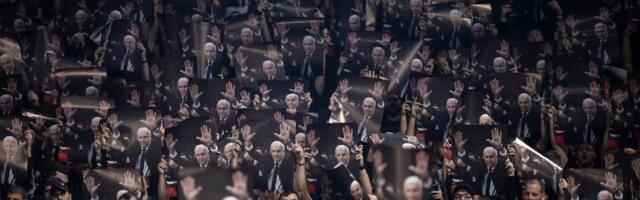 Partizan "naciljao" prvo pojačanje u eri posle Željka Obradovića