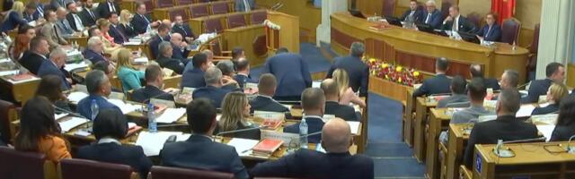 CRNOJ GORI SE SMEŠI PREOKRET NA PUTU KA EU: Francuska ipak daje zeleno svetlo za zatvaranje svih pet poglavlja?