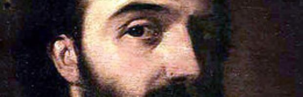 Đura Jakšić pretučen je do smrti, a njegov ubica danas ima ulicu: Umro je u sirotinjskoj sobi, ovako je sahranjen