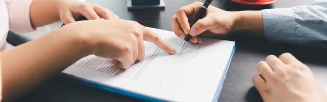 Banke trljaju dlanove: Srbija pod hipotekama teškim 70 MILIJARDI evra