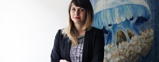 Aktuelna pandemija ne sme uticati na sprečavanje mogućih posledica RSV virusa kod dece