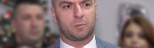 Nemamo luksuz da se delimo! Simić pred izbore na KiM: “Jedinstvom do 10 mandata za Srpsku listu”