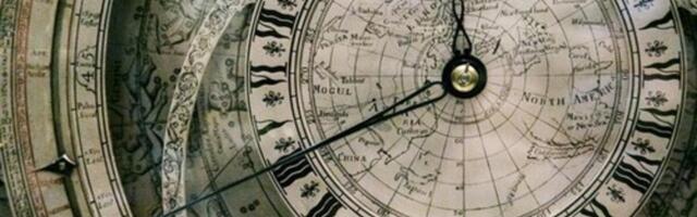 Dnevni horoskop za 28. decembar: Jedan znak je iscrpljen, Ovan dobija primamljivu ponudu, a šta vas očekuje?