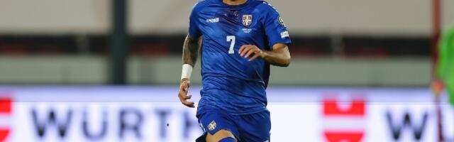 Inter vraća Stankovića, pa ga prodaje najvećem klubu na svetu?!