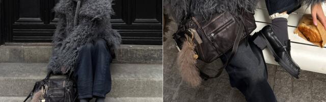 Mokasine nosimo i tokom zime – izdvojili smo omiljene komade na sniženju