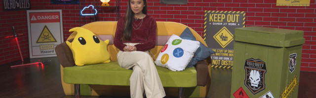 Otkrivamo najzanimljivije TV formate nove gejming televizije