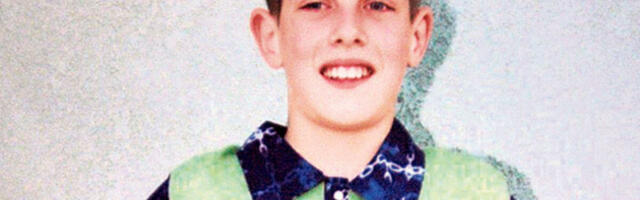 REKAO JE "MAMA, VIDIM PUT", A ONDA JE USLEDIO VRISAK Misterija već 15 godina proganja Srbiju: "SVI SUMNJAJU NA OCA"