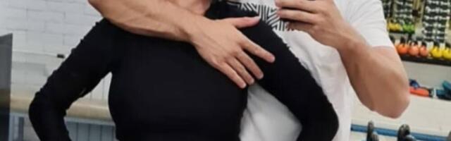 Nikolija napravila prvi potez! Otpratila Relju na mrežama i izazvala haos, sad uradila nešto o čemu svi bruje