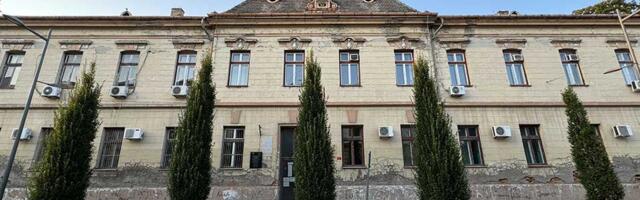 Centar za socijalni rad se oglasio saopštenjem: „Mi ne uzimamo decu, mi smo saveznik porodice“