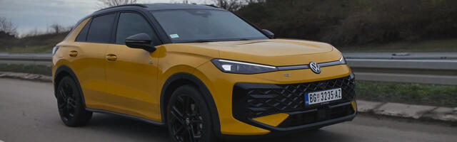 U premijeri nove epizode pogledajte