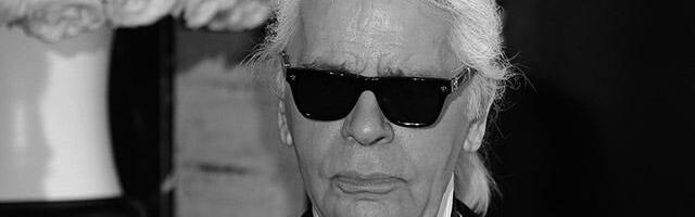 Karlu Lagerfeldu osporen testament, porodica krenula u bitku za nasledstvo od 200 miliona evra