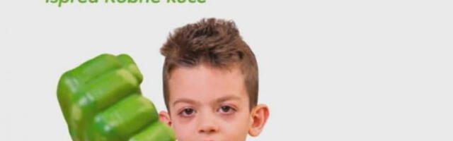 Poziv ljudima dobrog srca: Obeležava se Svetski dan dece obolele od raka, svaka pomoć je dobrodošla