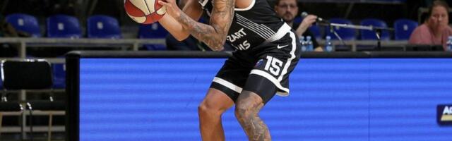 Partizan i Kameron Pejn – ko je bolje prošao, ko šta dobio, a ko šta izgubio