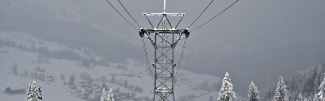 Važno saopštenje ministarke o struji: Ovo se tiče cele zemlje nakon još jednog snežnog talasa u Srbiji