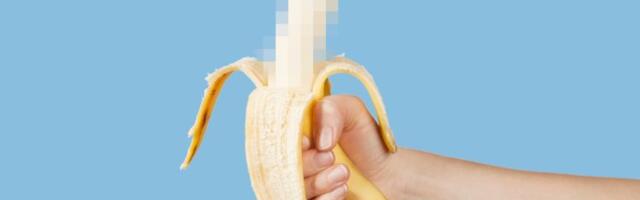 Naučnici uporedili veličine penisa kod 800 ljudi i otkrili šta je ženama najprivlačnije