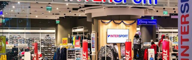 Brend koji Srbi obožavaju zatvara brojne prodavnice: Došlo je i do promene vlasništva