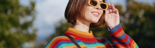 Indijski astrolozi otkrivaju kojim ZNACIMA će u martu konačno KRENUTI NABOLJE: Čeka ih BRDO PARA i veliki uspeh