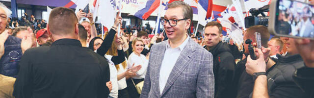 Имамо резерве горива  за 90 дана