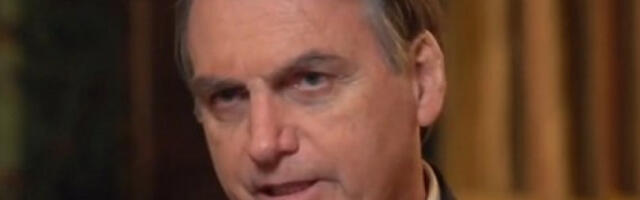 BIVŠI PREDSEDNIK U BOLNICI: Naglo mu se pogoršalo zdravlje