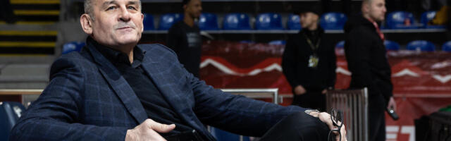 Savić žestoko replicirao Ražnatoviću: Malo je gorih ljudi od njega, nikad mu nije dovoljno!