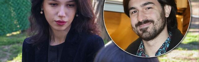 "SA TETKOM NE PRIČAM 20 GODINA, ZA POLUSESTRU GODINAMA NISAM ZNAO" Iznenadio sam se kad sam je video na godišnjici - Marko Milošević otkrio porodične tajne!