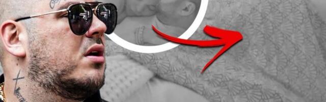 FILIP CAR PRAVI FEŠTU ZBOG VRELE AKCIJE MAJE I ASMINA - U SVEMU UČESTVUJE TAKI?! Skandal u spoljnom svetu, je l' ovo moguće?