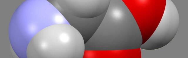 Naučnici razvijaju ultrarobustne modele mašinskog učenja sposobne za stabilne molekularne simulacije