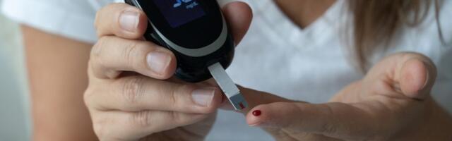 Tihi rizici savremenog života: Predijabetes i povišen srčani puls kao upozorenje