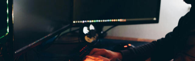 Мета „шпијунира” запослене за потребе ВИ: софтвер прати сваки клик и покрет миша