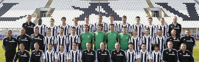 Arhitekte Partizanove Slave: Najbolji treneri u istoriji FK Partizan