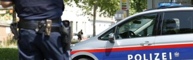 Osuđeni kavčani u Beču: Namimili biznismena iz Hrvatske u apartman, pa ga STRAVIČNO MUČILI