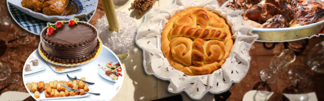 Počinje sa Đurđevdanom, a zatim idu i ove slave zaredom: Kalendar slava i praznika koje će Srbi slaviti u maju!