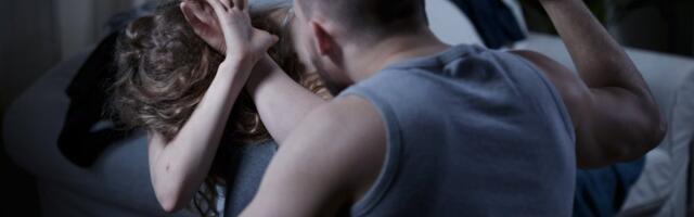 Jezivo porodično nasilje u Zemunu: Pijan mesecima tukao vanbračnu suprugu, a evo kako se branio