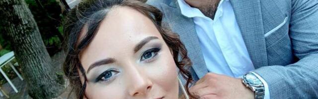 Kristina doživela horor u 7. mesecu trudnoće: Osetila da beba ne mrda, doktorka je poslala kući: Porodila se u kolima, a sin preminuo! Slučaj ide pred Sud časti