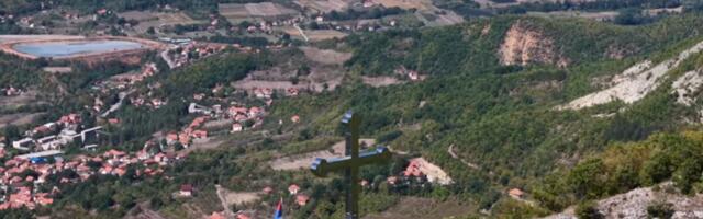 DRŽAVA SRBIJA POZIVA INTERNO RASELJENE: Glasajte na izborima 7. juna na Kosovu i Metohiji
