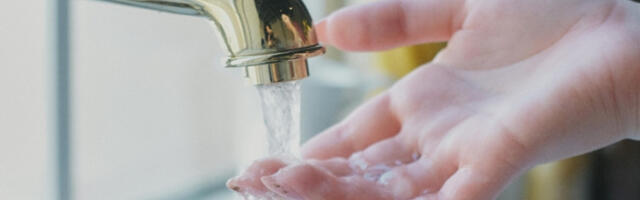 Током поподнева стабилизација водоснабдевања у Чачку и околини