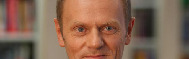 Tusk upozorava: “NATO treba ozbiljno da shvati reči Medvedeva, budite oprezni”