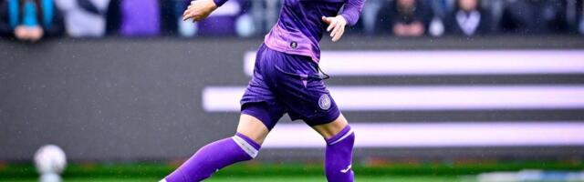 Vruće je u Humskoj: Partizan dobija 10 miliona i pojačanje iz Italije!?