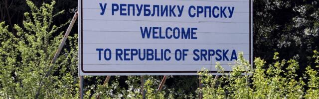 Stigli američki tužioci u Derventu, ispituju zločine nad Srbima u dva logora