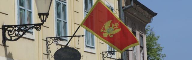 Pljevlja otpriznala nezavisnost Kosova