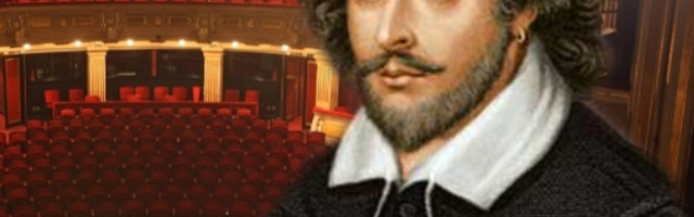Neverovatno otkriće u Španiji - drama koju je napisao Šekspir iz 1632. godine