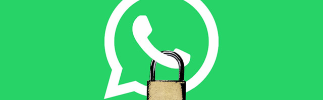 WhatsApp uvodi novu politku privatnosti od februara – da li ćete ga i dalje koristiti?