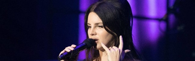 Lana Del Rej je za manje od godinu dana postala potpuno druga osoba, niko je više ne prepoznaje